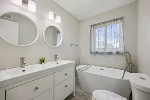 2118 Vanderbilt Ln, Austin, TX 78723 - Photo 23