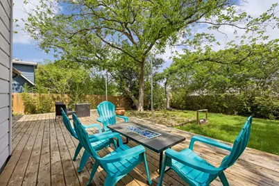 2118 Vanderbilt Lane, Austin, TX 78723 - Photo 31