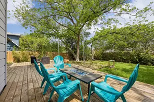 2118 Vanderbilt Ln, Austin, TX 78723 - Photo 31