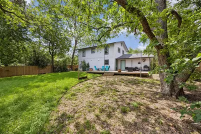 2118 Vanderbilt Lane, Austin, TX 78723 - Photo 35