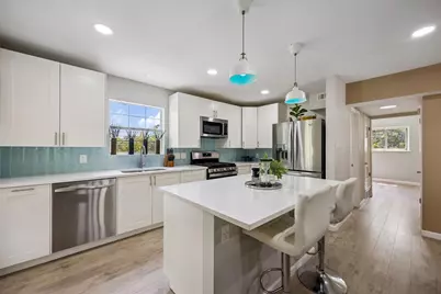 2118 Vanderbilt Lane, Austin, TX 78723 - Photo 9