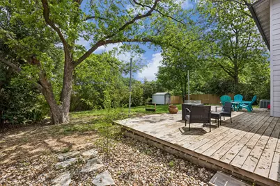 2118 Vanderbilt Lane, Austin, TX 78723 - Photo 27