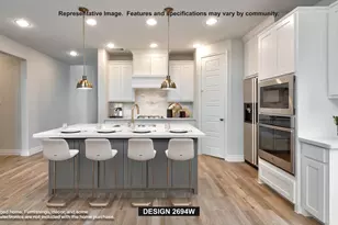 309 Foxfire Cove, Lockhart, TX 78644 - Photo 27