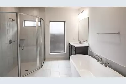 309 Foxfire Cove, Lockhart, TX 78644 - Photo 19