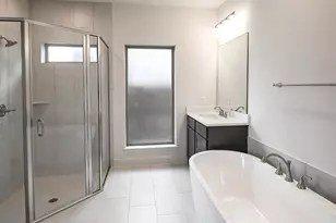 309 Foxfire Cove, Lockhart, TX 78644 - Photo 19