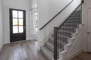 309 Foxfire Cove, Lockhart, TX 78644 - Photo 13