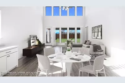 309 Foxfire Cove, Lockhart, TX 78644 - Photo 3