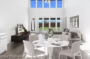 309 Foxfire Cove, Lockhart, TX 78644 - Photo 3