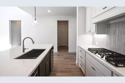 309 Foxfire Cove, Lockhart, TX 78644 - Photo 15