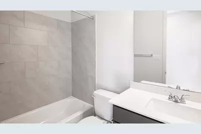 309 Foxfire Cove, Lockhart, TX 78644 - Photo 17