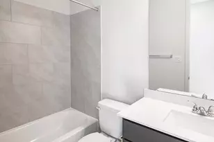 309 Foxfire Cove, Lockhart, TX 78644 - Photo 17