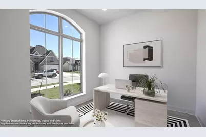 309 Foxfire Cove, Lockhart, TX 78644 - Photo 5