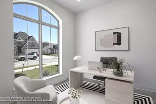 309 Foxfire Cove, Lockhart, TX 78644 - Photo 5