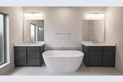 309 Foxfire Cove, Lockhart, TX 78644 - Photo 9