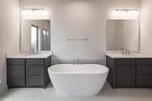 309 Foxfire Cove, Lockhart, TX 78644 - Photo 9