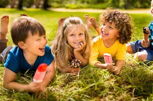 309 Foxfire Cove, Lockhart, TX 78644 - Photo 33