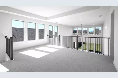 309 Foxfire Cove, Lockhart, TX 78644 - Photo 21