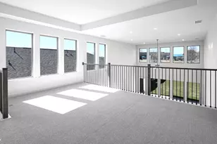 309 Foxfire Cove, Lockhart, TX 78644 - Photo 21