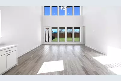 309 Foxfire Cove, Lockhart, TX 78644 - Photo 7