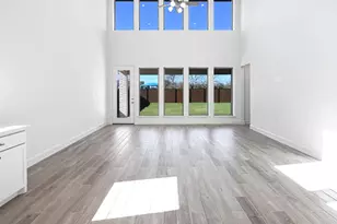 309 Foxfire Cove, Lockhart, TX 78644 - Photo 7