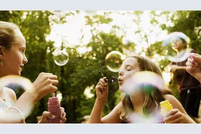 309 Foxfire Cove, Lockhart, TX 78644 - Photo 9