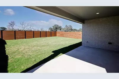 309 Foxfire Cove, Lockhart, TX 78644 - Photo 23
