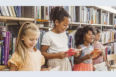 309 Foxfire Cove, Lockhart, TX 78644 - Photo 13