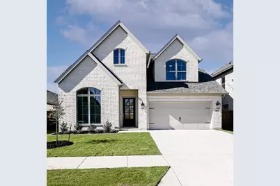 309 Foxfire Cove, Lockhart, TX 78644 - Photo 25