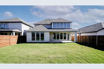 309 Foxfire Cove, Lockhart, TX 78644 - Photo 11