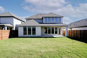 309 Foxfire Cove, Lockhart, TX 78644 - Photo 11