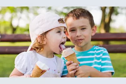 309 Foxfire Cove, Lockhart, TX 78644 - Photo 23