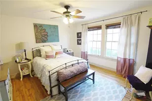 3911 Willbert Rd, Austin, TX 78751 - Photo 19