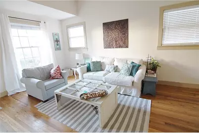 3911 Willbert Road, Austin, TX 78751 - Photo 3