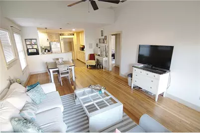 3911 Willbert Road, Austin, TX 78751 - Photo 7