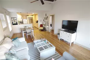 3911 Willbert Rd, Austin, TX 78751 - Photo 7