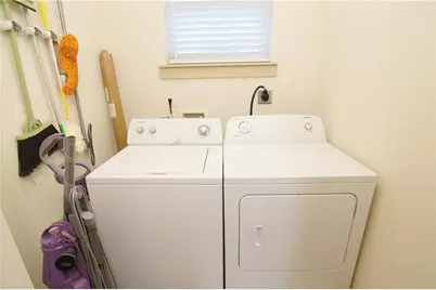 3911 Willbert Road, Austin, TX 78751 - Photo 13