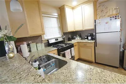 3911 Willbert Road, Austin, TX 78751 - Photo 11