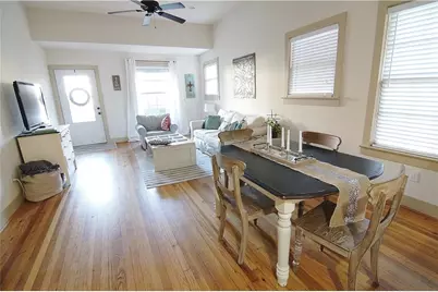 3911 Willbert Road, Austin, TX 78751 - Photo 1