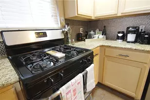 3911 Willbert Rd, Austin, TX 78751 - Photo 9