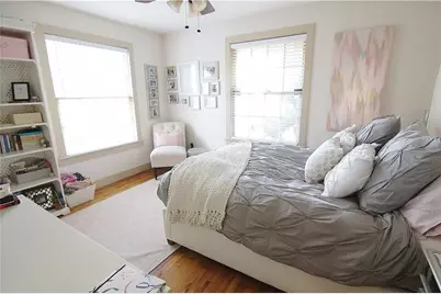 3911 Willbert Road, Austin, TX 78751 - Photo 15