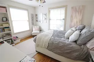 3911 Willbert Rd, Austin, TX 78751 - Photo 15