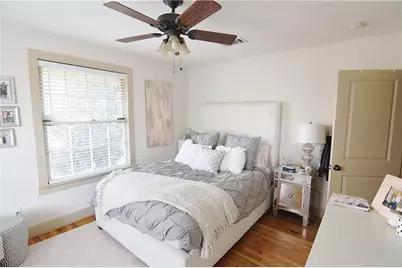 3911 Willbert Road, Austin, TX 78751 - Photo 17