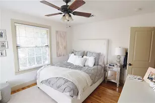 3911 Willbert Rd, Austin, TX 78751 - Photo 17