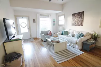 3911 Willbert Road, Austin, TX 78751 - Photo 5