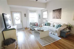 3911 Willbert Rd, Austin, TX 78751 - Photo 5