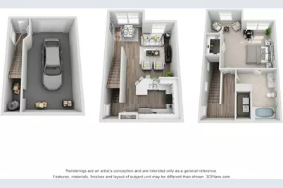 9009 N Fm 620 #702, Austin, TX 78726 - Photo 19