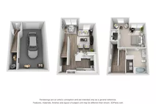 9009 N Fm 620, Austin, TX 78726 - Photo 19