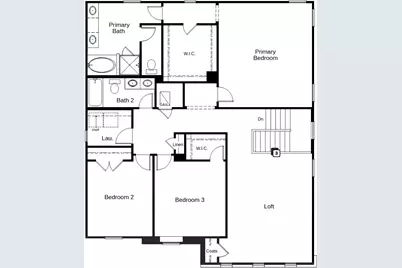 15212 Garrano Way, Manor, TX 78653 - Photo 3