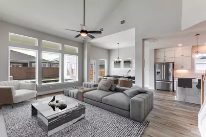 8317 Yokohama Terrace, Austin, TX 78744 - Photo 9