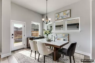 8317 Yokohama Terrace, Austin, TX 78744 - Photo 13